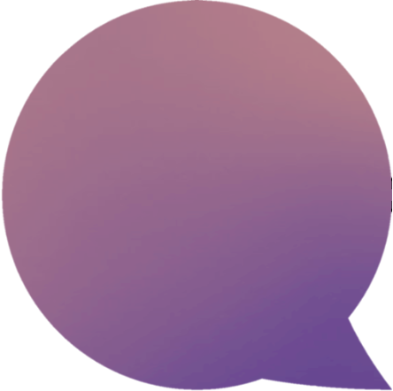 Nicola Schäfer Klimakommunikation